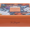 Tea Bouquet Medium (4 x 8TB) - Image 3