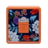Tea Bouquet Medium (4 x 8TB)