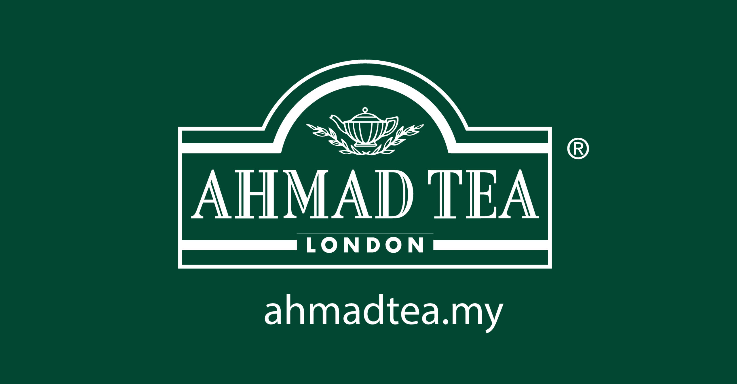 Mint Green Tea 20TB Ahmad Tea Official Site Mint Green Tea 20TB Ahmad Tea Official Site